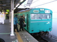 103n