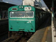 103n