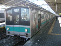207n900ԑ