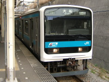 209nʎY