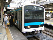 209n910ԑ