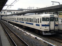 SPTn