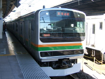 dQRPn ߍx`