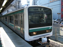 E501n