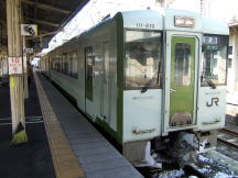 LnPPOn
