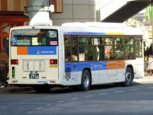 QDG-LV290N1Ar[