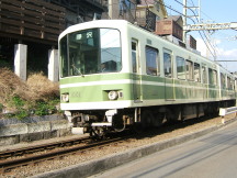 1000`