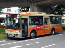KL-RP252GAN