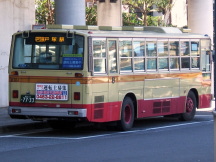 t|loQPWl iH{fBj Ar[