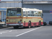 t|loQPWl ilal{fBj Ar[