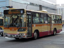 KL-HU2PMEK