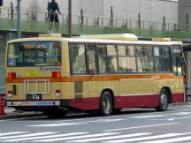 KL-HU2PMEKAr[
