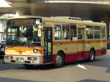 KL-LV280L1ixmVVd{fBj