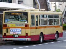 KL-LV280L1ixmVVd{fBjAr[
