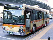 KL-LV280N1