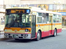KL-UA452MANixmdH{fBj