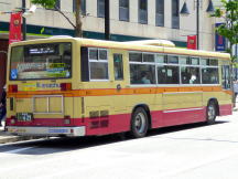 KL-UA452MANi{ԑ̃{fBjAr[