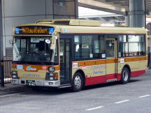 PA-LR234J1