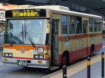 U-LR332J