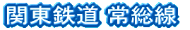 ֓S 푍 
