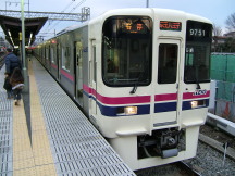 9000`