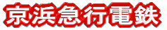 l}sdS 