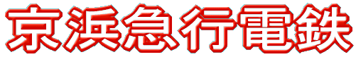 l}sdS 