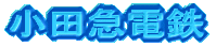 c}dS 