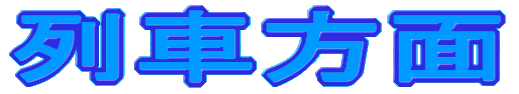 ԕ 