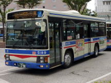 KL-LT233J2
