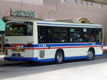 KL-LT233J2Ar[