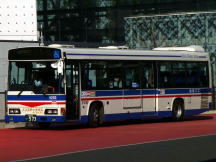 PK-HR7JPAE