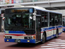 PKG-MP35UK