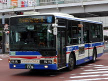 QKG-MP37FK