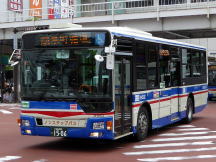 QKG-MP38FK