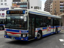 QPG-LV290N1