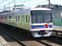 8900`bsOҐ