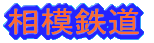 ͓S
