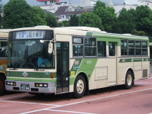 t|kuRQSk