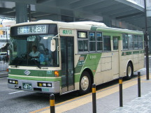 t|t`SSOkrm