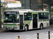 KC-LV380L