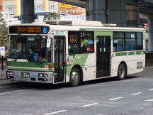 PKG-RA274KANXeiHB-U{fBj