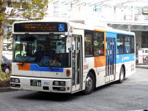 PKG-RA274KANXeiHB-U{fBjVh