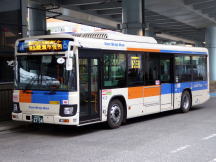 QDG-LV290N1