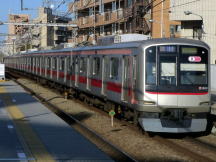 TOTOn