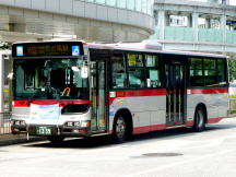 ＫＬ－ＨＵ２ＰＲＥＡ