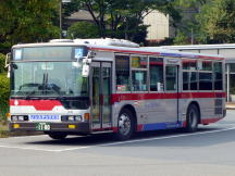 ＫＬ－ＭＰ３７ＪＫ