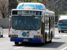 KC-LV832L