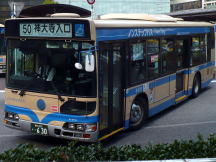 KL-HU2PMEE