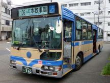 KL-HU2PREA